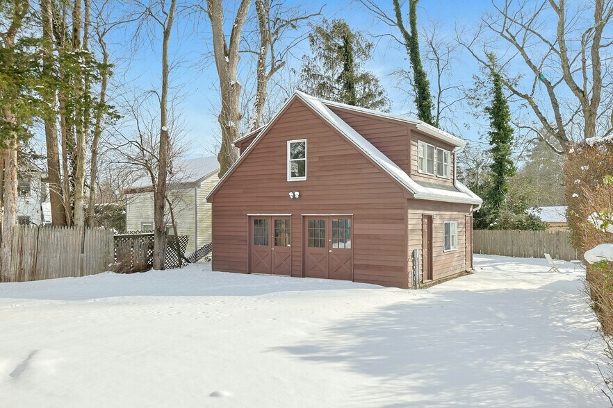 More Photos Of 77 Main St, Tappan Loft Creative Space For Lease