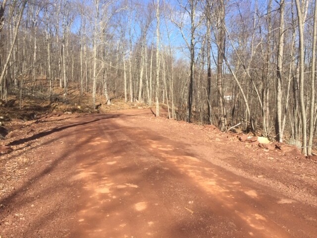 More Photos Of 20 Old Birch Rd, Union Land For Sale