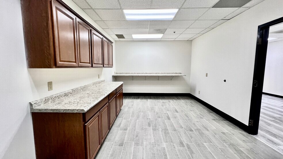 More Photos Of 40 Innovation Dr S, Peachtree Corners Loft Creative Space For Lease