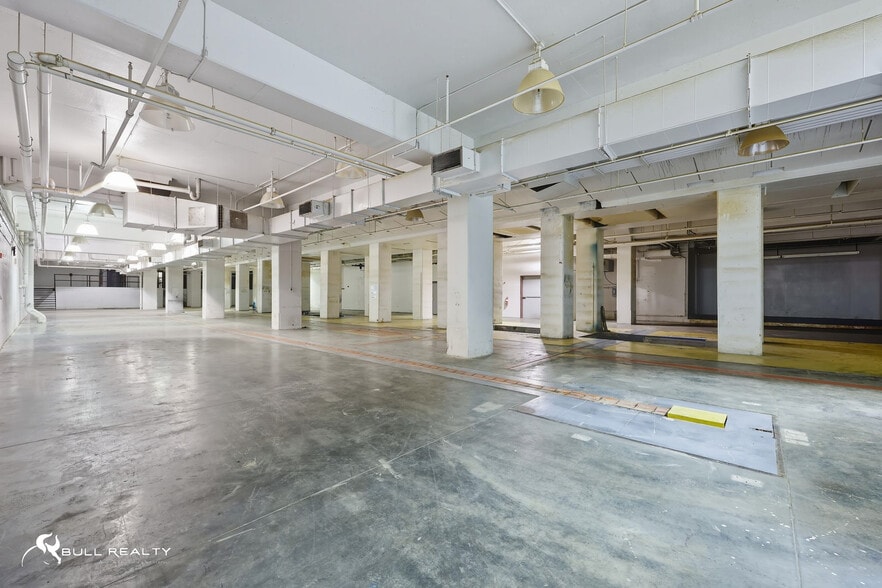 More Photos Of 458 Whitfield St, Fayetteville Manufacturing For Lease