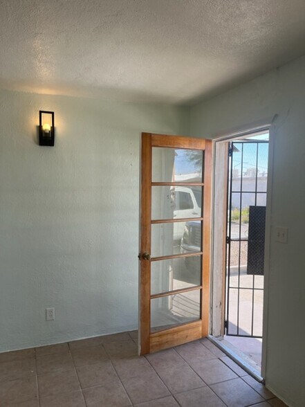 More Photos Of 120 E 34th St, Tucson Apartments For Sale