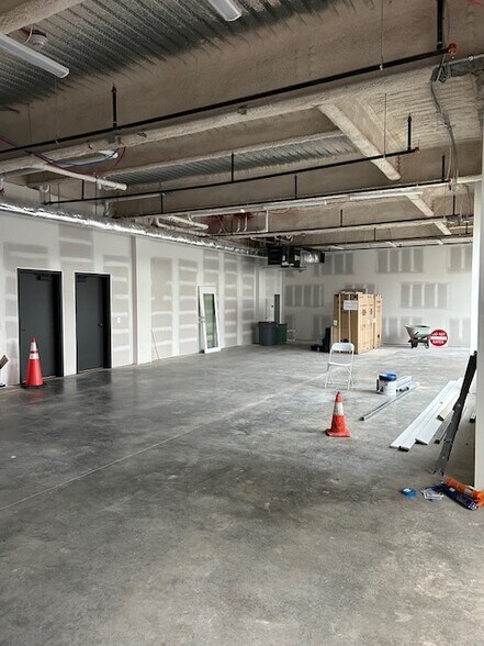 More Photos Of 76 N 7th St, Hudson Apartments For Lease