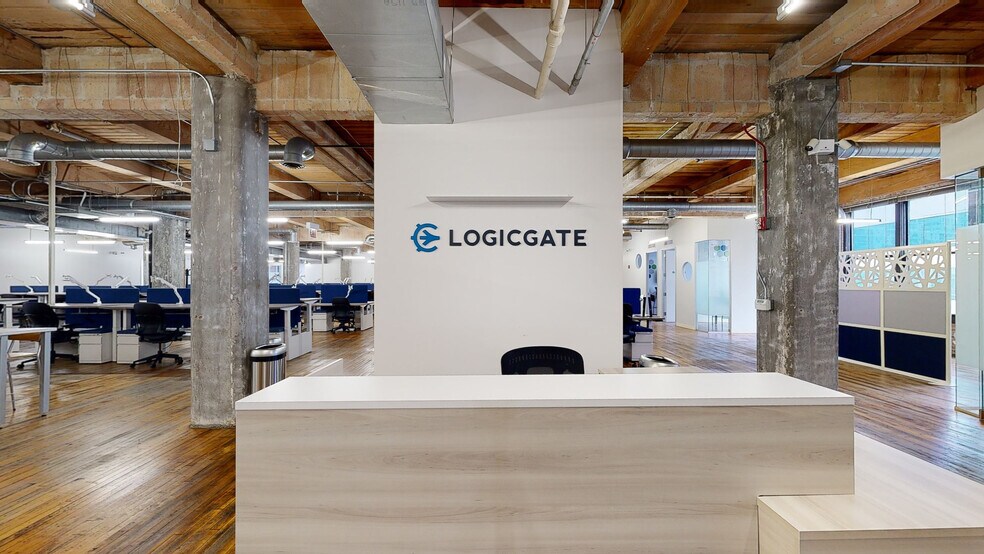 Photo of 5th Floor Ste 5E