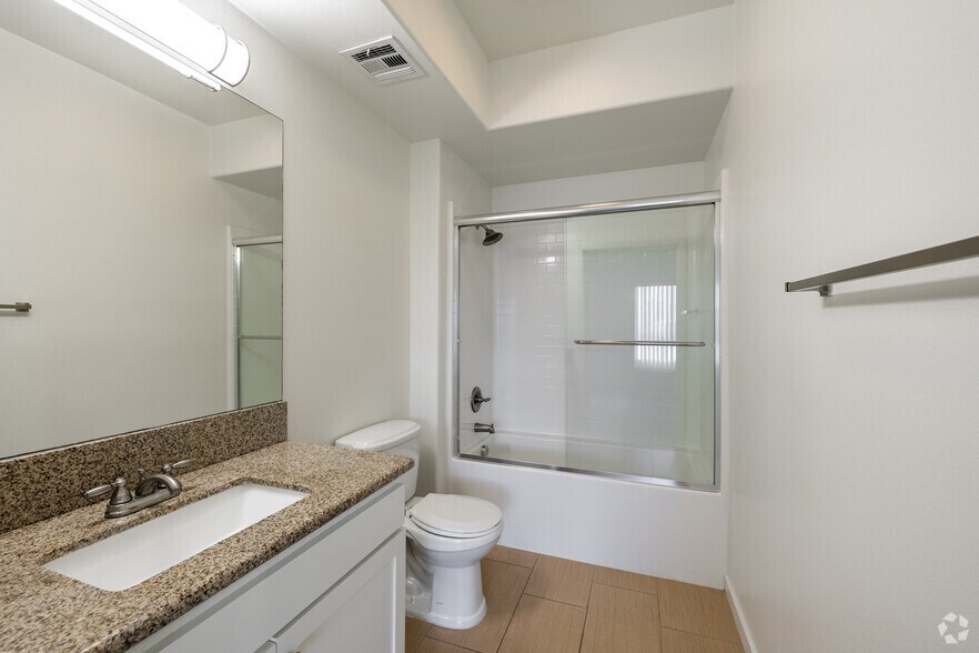 More Photos Of 401 S Grand View St, Los Angeles Apartments For Sale