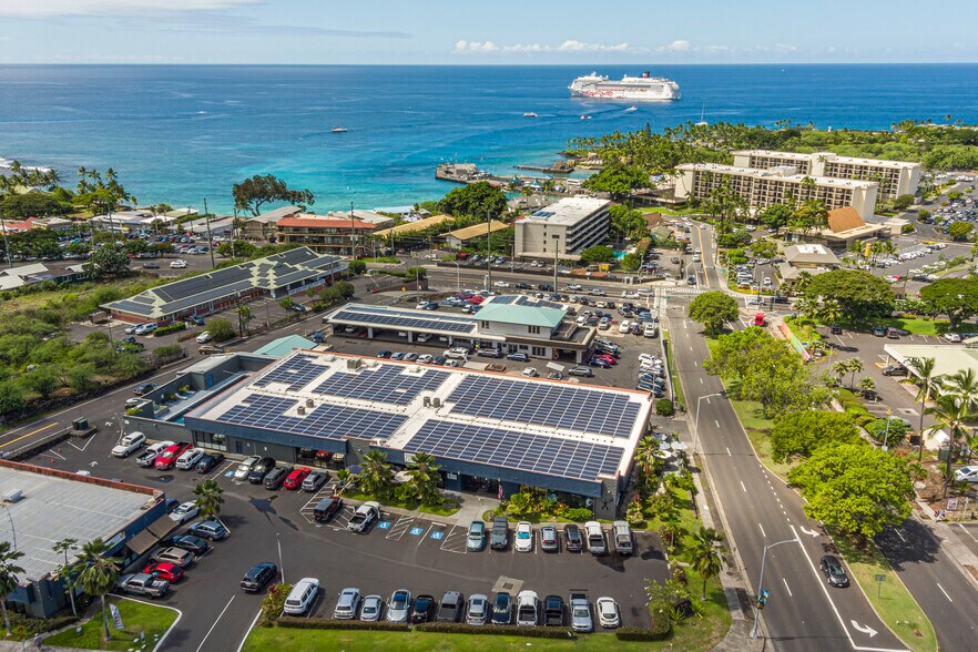 More Photos Of 75-5699 Kopiko St, Kailua Kona Freestanding For Sale