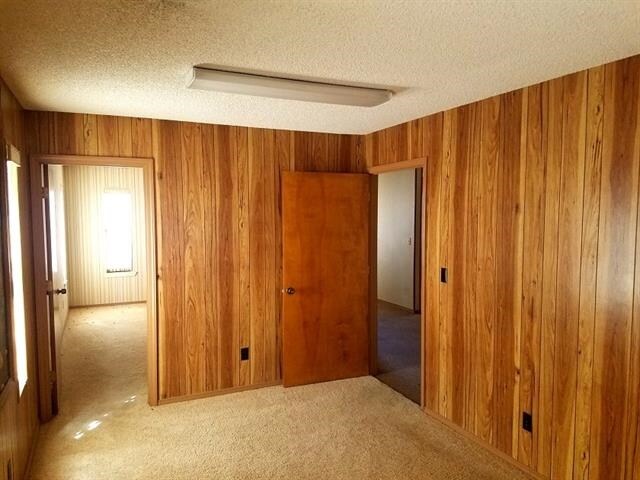 More Photos Of 502 E Gallina Rd, Roswell Office For Sale