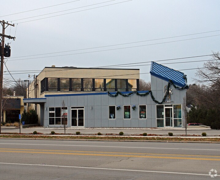 More Photos Of 10 Southmoor Cir N, Kettering Medical For Sale