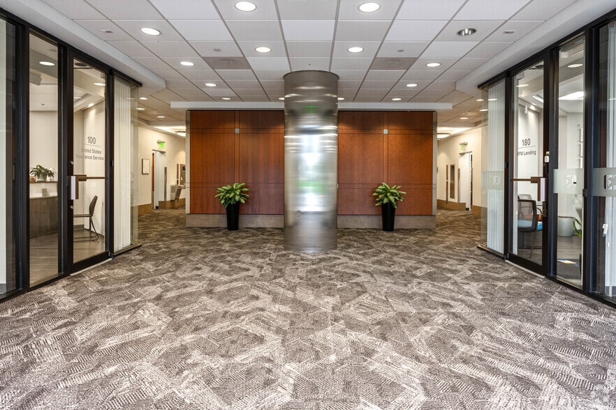 More Photos Of 1190 Winterson Rd, Linthicum Office For Lease