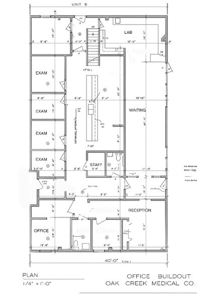 More Photos Of 1001-1045 N Highland Ave, Murfreesboro Medical For Sale