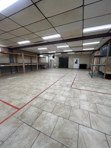 More Photos Of 2814-2818 E Allegheny Ave, Philadelphia Storefront Retail Office For Lease