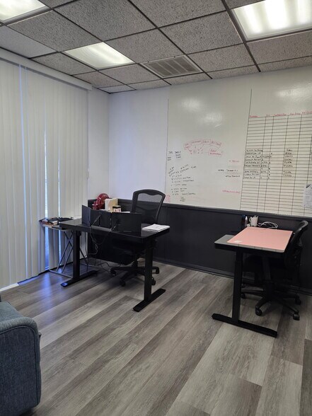 More Photos Of 2-72 N Central Ave, Upland Warehouse For Sale