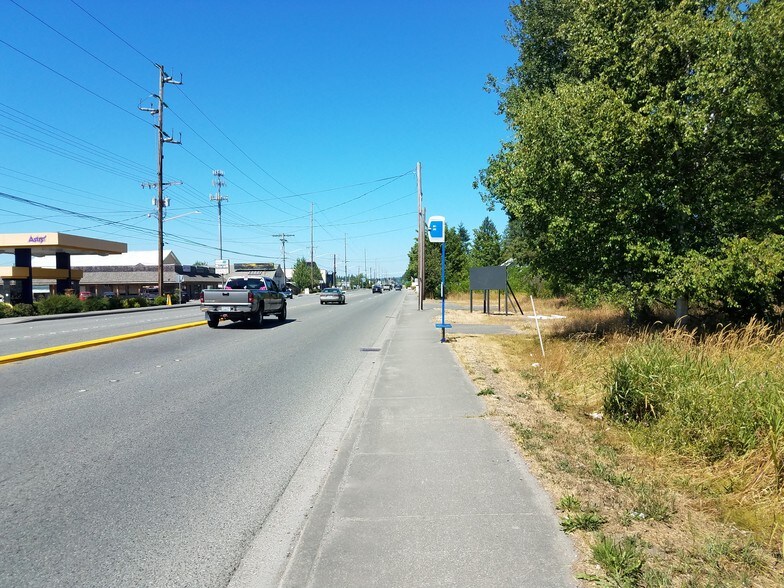 More Photos Of 15223 Smokey Point Blvd, Marysville Land For Sale