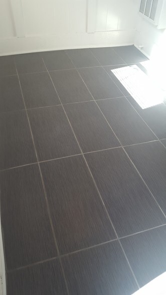 More Photos Of 810 Classen Blvd, Norman Apartments For Sale