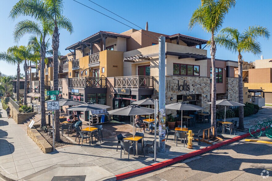 More Photos Of 90 N Coast Highway 101, Encinitas Apartments For Sale