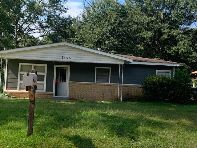 More Photos Of Downtown, Mobile Specialty For Sale