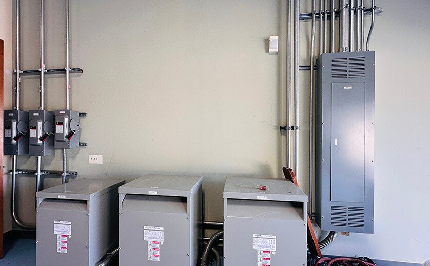 More Photos Of 198 Stauffer Blvd, San Jose Research And Development For Sale