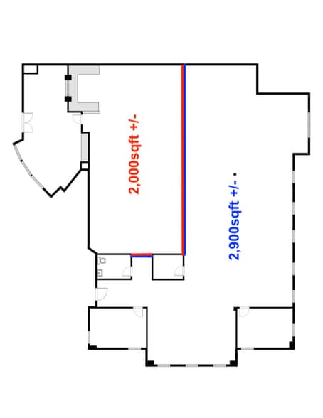 More Photos Of 9910 Huebner Rd, San Antonio Medical For Lease