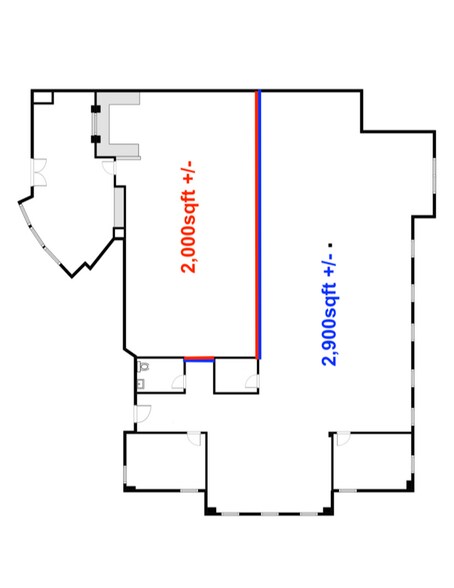 More Photos Of 9910 Huebner Rd, San Antonio Office For Sale