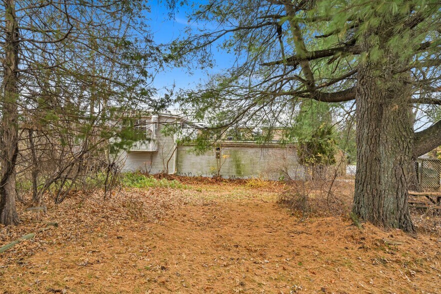 More Photos Of 349 Huffs Church Rd, Mertztown Restaurant For Sale