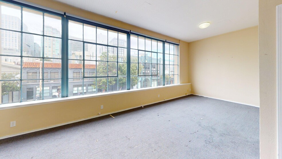 More Photos Of 1141 Howard St, San Francisco General Retail For Sale