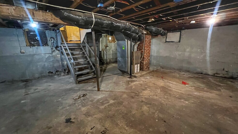 More Photos Of 499 Gage St, Akron Apartments For Sale