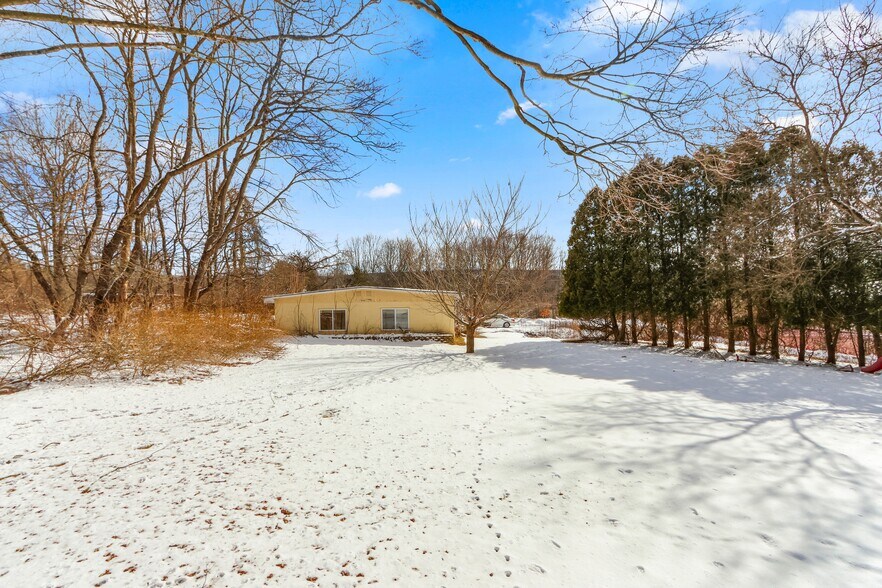 More Photos Of 2115 W Main St, Stroudsburg Multifamily For Sale