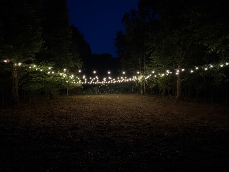 More Photos Of 2554 Sandy Level Rd, Goodview Lodge Meeting Hall For Sale