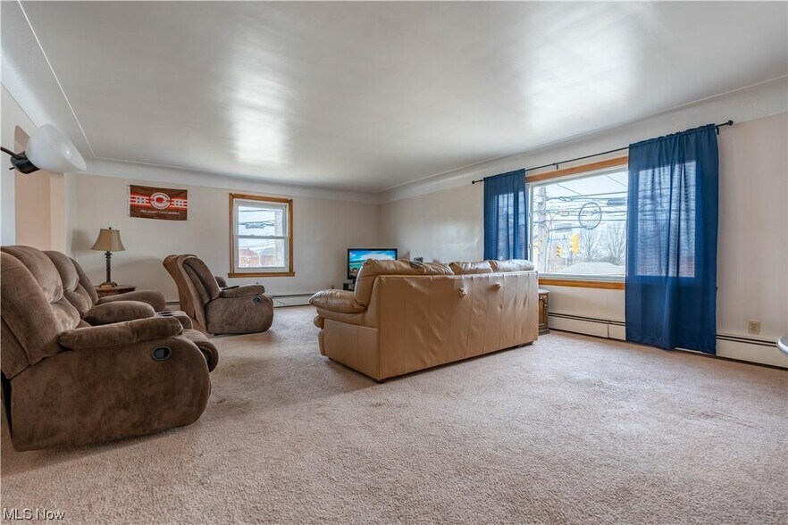 More Photos Of 29436 Euclid Ave, Wickliffe Office Residential For Lease