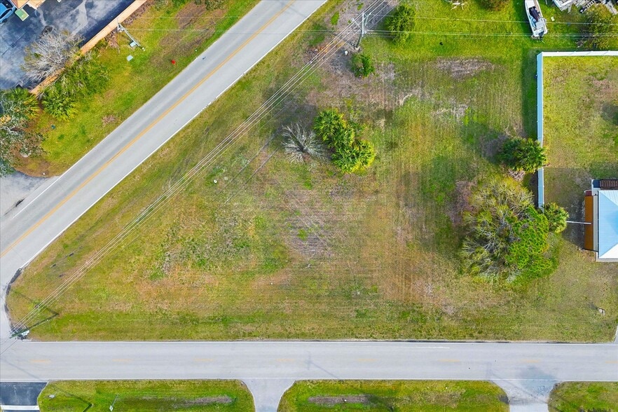 More Photos Of 2623 Vasco St, Punta Gorda Religious Facility For Sale