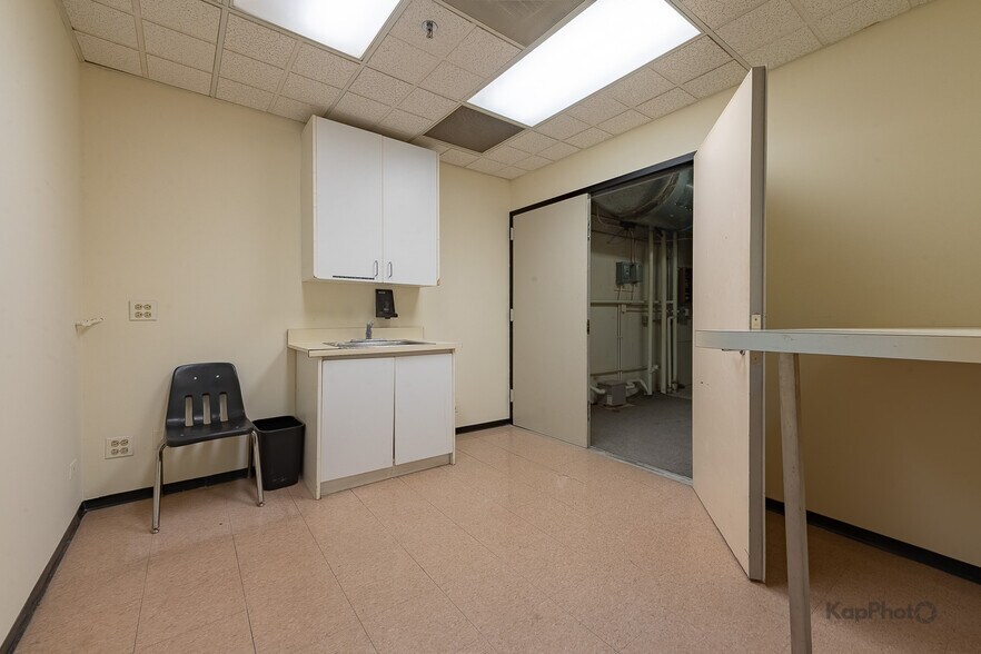 More Photos Of 819 S Wabash Ave, Chicago Loft Creative Space For Lease