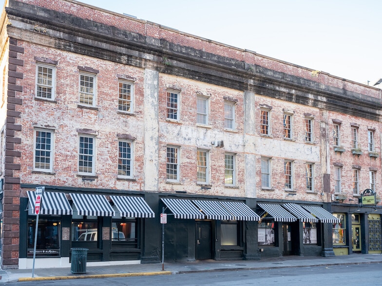 More Photos Of , Savannah General Retail For Sale