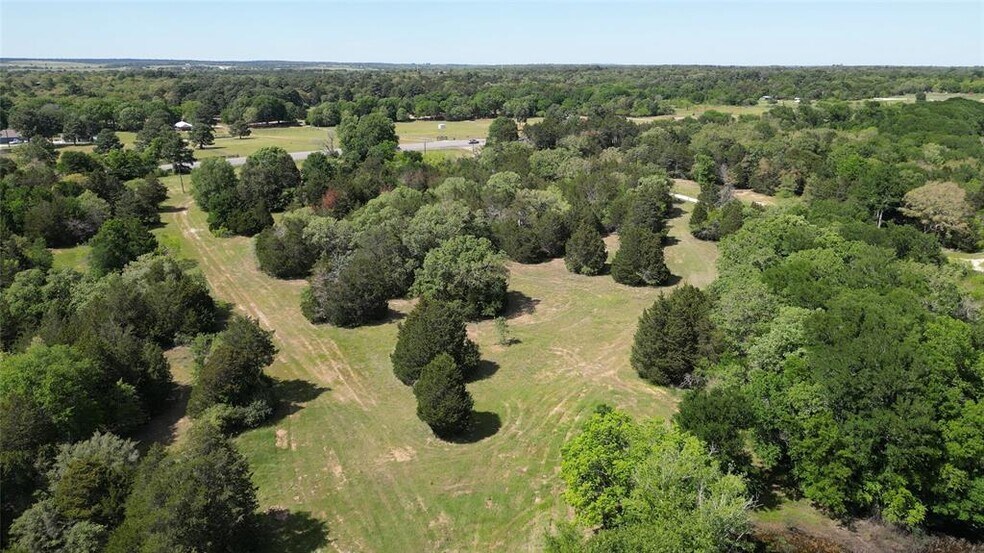 More Photos Of 1899 TX-21, Paige Land For Sale