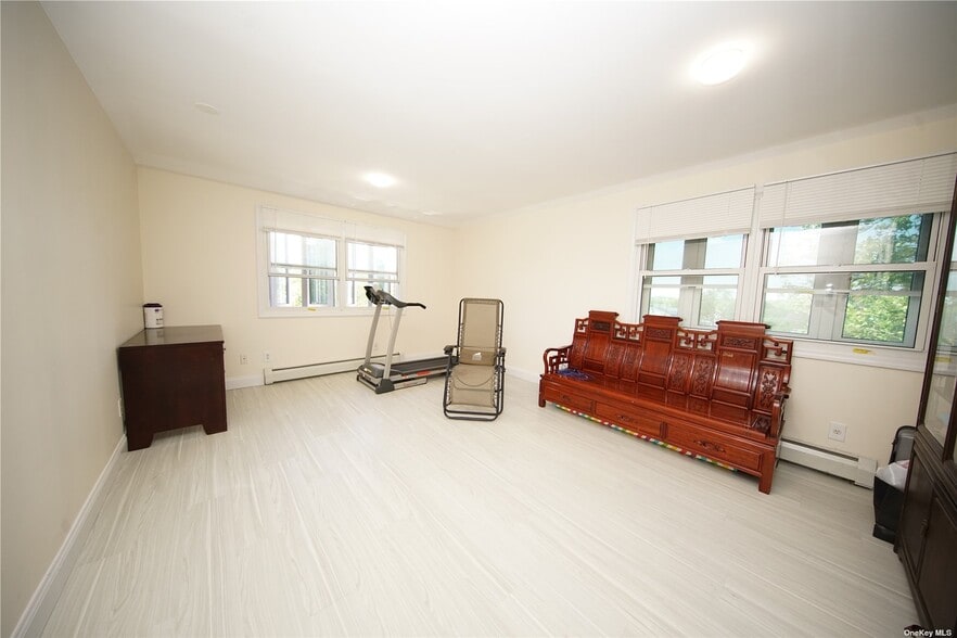 More Photos Of 61-11 159th St, Fresh Meadows Office Residential For Sale