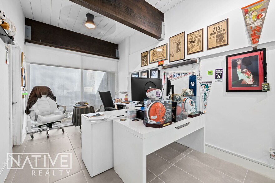 More Photos Of 1800 E Las Olas Blvd, Fort Lauderdale Loft Creative Space For Lease