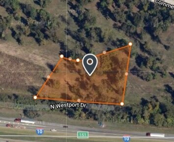 More Photos Of 2740 N Westport Dr, Port Allen Hotel For Sale