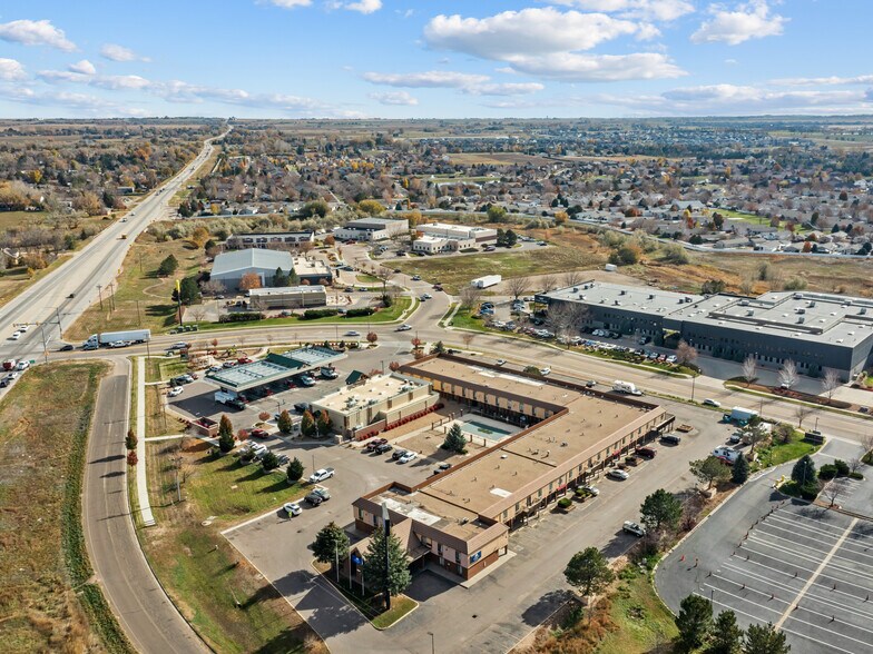 More Photos Of 4333 E Mulberry St, Fort Collins Hotel For Sale