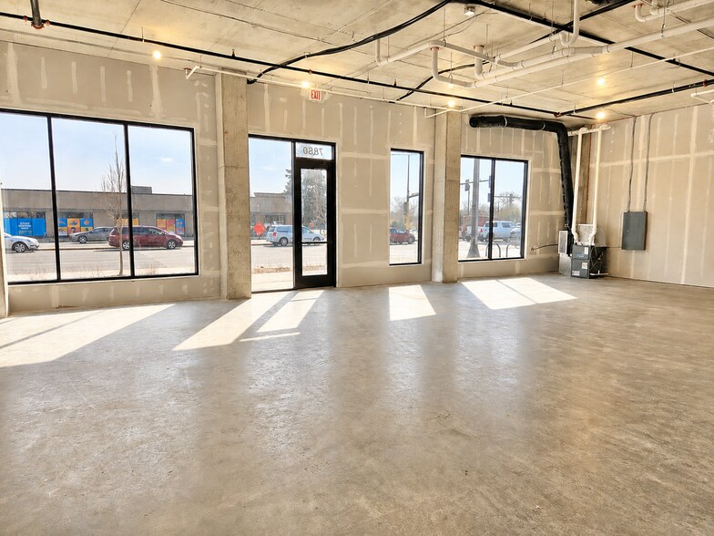 More Photos Of 7850 Lyndale Ave S, Bloomington Apartments For Lease