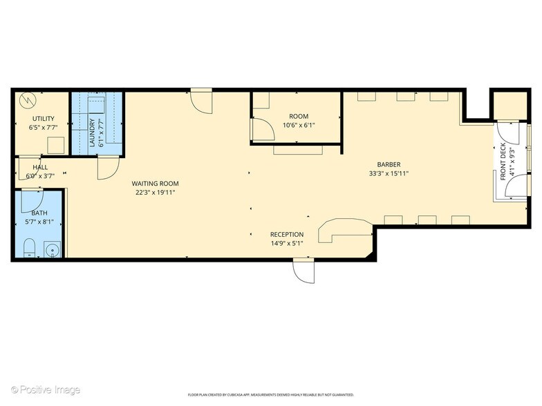 More Photos Of 7162 W Grand Ave, Elmwood Park Apartments For Sale