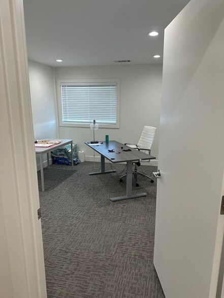 More Photos Of 3370 Main St, Oakley Freestanding For Lease