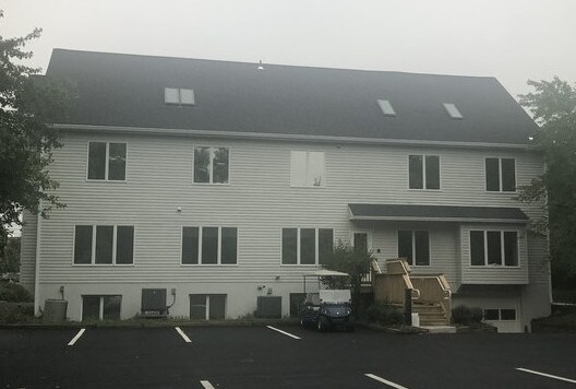 More Photos Of 904 Sumneytown Pike, Spring House Office For Lease