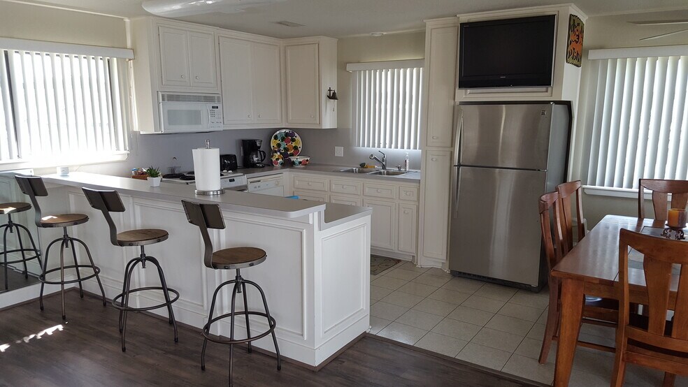 More Photos Of 844 Beach Walk Blvd, Conroe Land For Sale