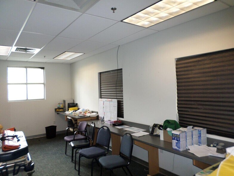 More Photos Of 1401 N Keyser Ave, Scranton Office For Sale