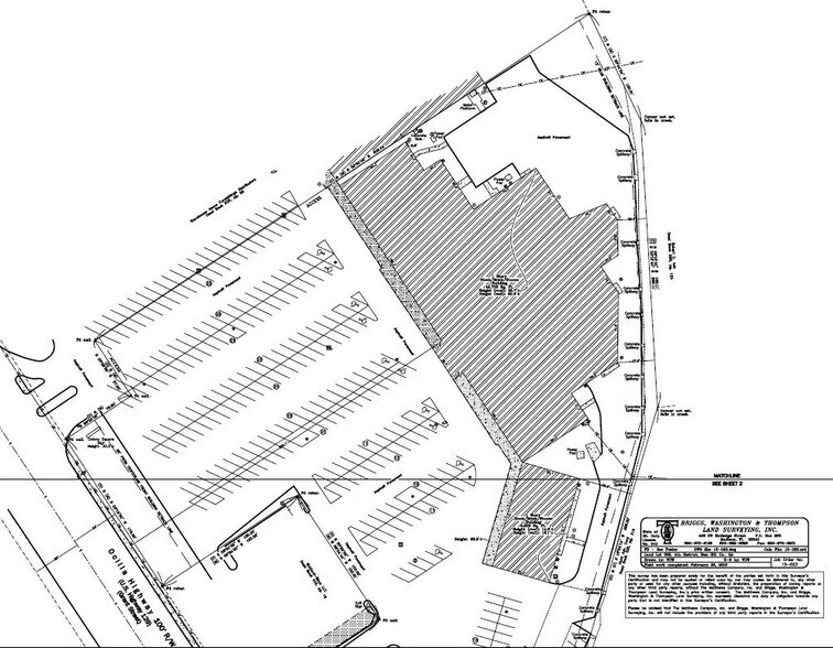 More Photos Of 262 Ocillia Hwy, Fitzgerald Unknown For Lease