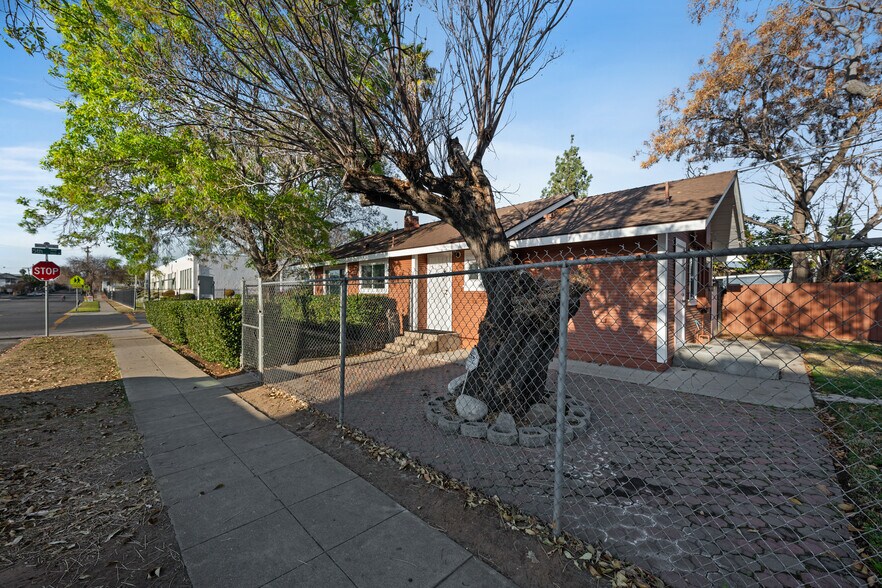 More Photos Of 159 W 5th Ave, Escondido Office Residential For Sale
