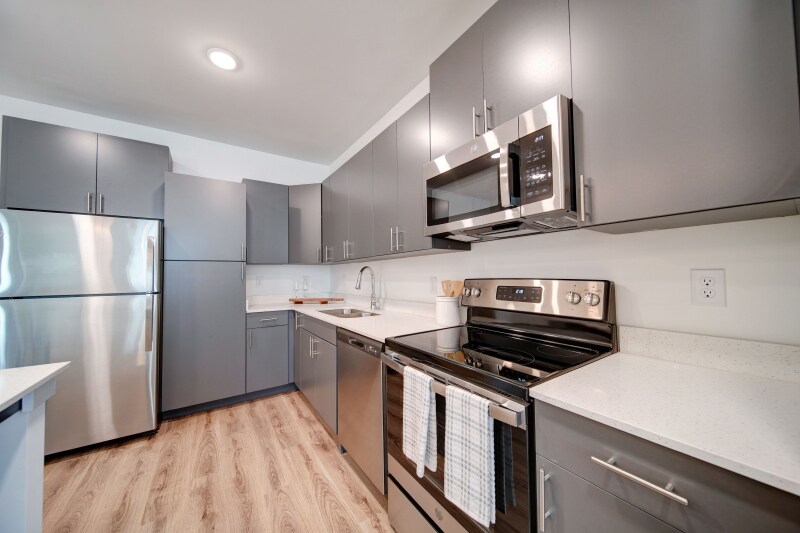 More Photos Of 6800 White Horse Rd, Greenville Apartments For Sale
