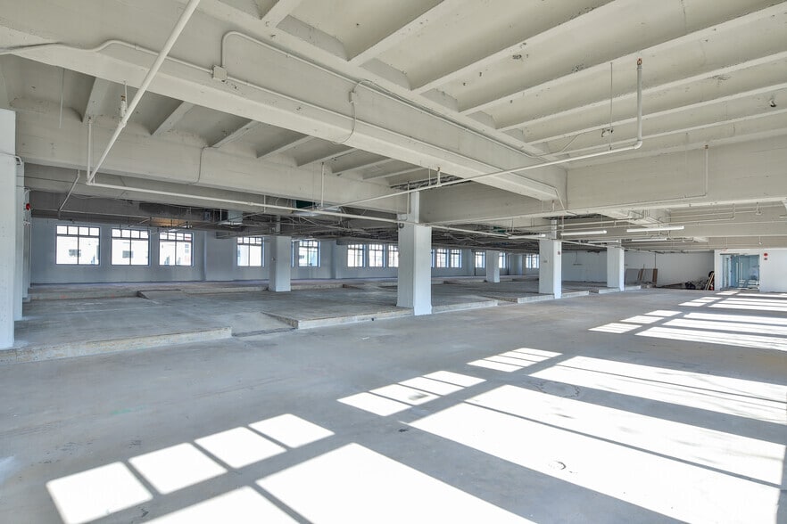 Photo of 2nd Floor Ste 200