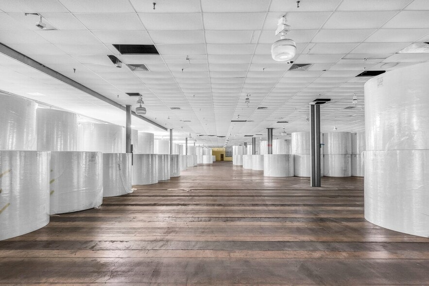 More Photos Of 1444 Lancaster Hwy, Chester Manufacturing For Sale