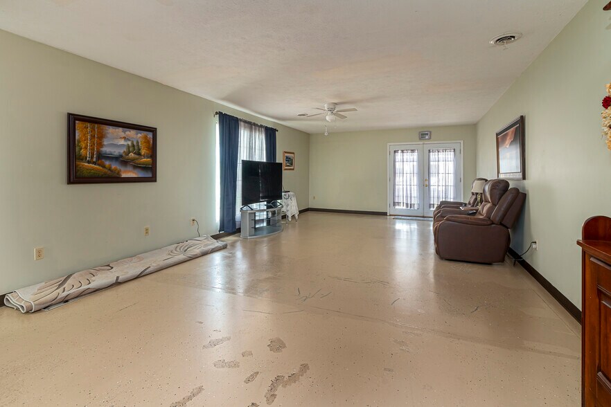 More Photos Of 1761 Marina Rd, Murphysboro Manufactured Housing Mobile Home Park For Sale