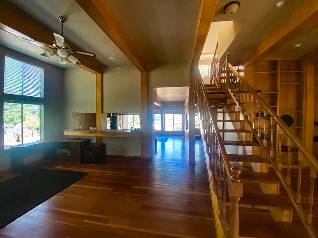 More Photos Of 3375 Country Club Dr, Cameron Park Office For Sale