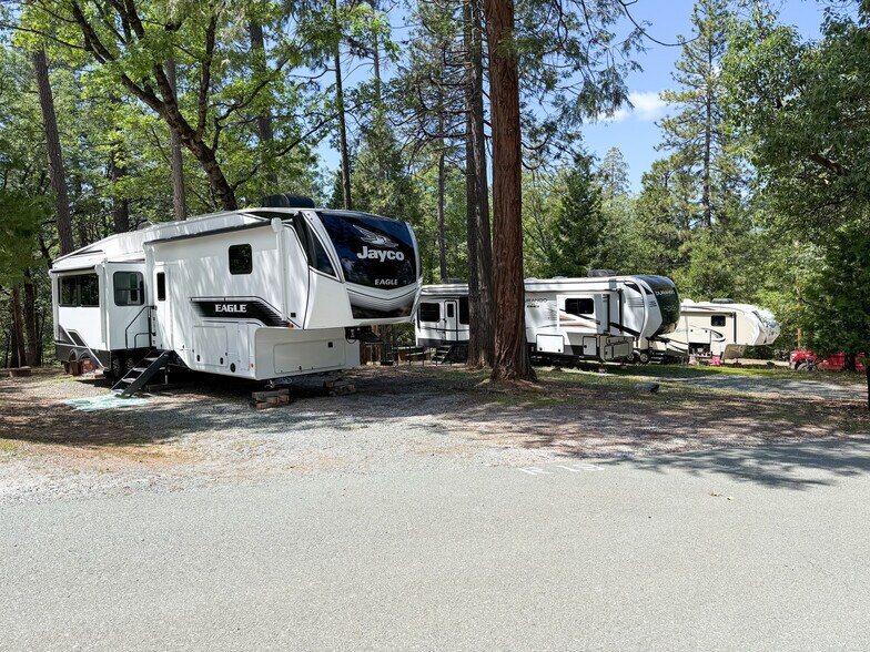 More Photos Of 13026 Tabeaud Rd, Pine Grove Land For Sale